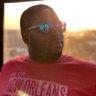 Hakeem Purnell's profile picture