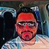 cesar profil fotoğrafı