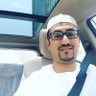 Ali Saad Ali profil fotoğrafı