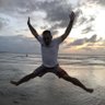 vvv's profile picture