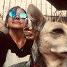 Anna Dowd profil fotoğrafı