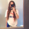 wzrd profil fotoğrafı