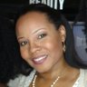 Leslee Davis, M.D.'s profile picture