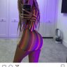 rhoda's profile picture