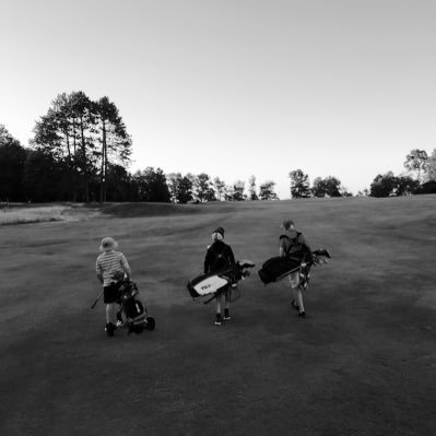 Marquette Golf Club's profile picture
