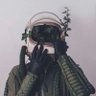 Фото профиля A.M