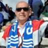 Alfonso nieto's profile picture