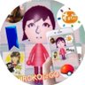 HIROKO☆常に真実が知りたいです😎 通知来ず見落としてるかもしれません🙏 的头像