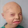 Profilbild von Steven Senior