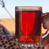 Profilbild von المستريح