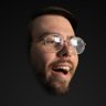 Profilbild von Zeuz
