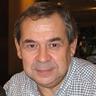 Juan Carlos Manente 的头像
