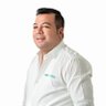jammer trillos profil fotoğrafı