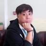 milky mendoza's profile picture