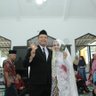 Habib Fuady 's profile picture