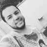 Filipi profil fotoğrafı