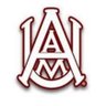 Profilbild von A&M HOMECOMING 2025