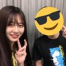 たろー。's profile picture