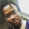 Babyfx's profile picture