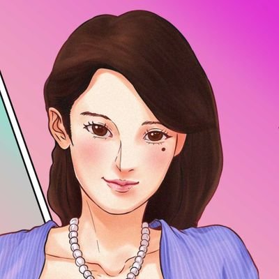 DASHENSHI1995's profile picture