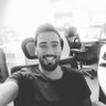Profilbild von Mehmet Pehlivan