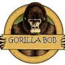 TheGorillaBob 的头像