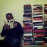 Profilbild von Sudip
