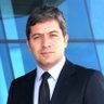 Profilbild von Fatih Avanos 🇹🇷🇦🇿