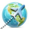 Airliners Freak profil fotoğrafı