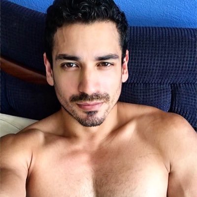 My friends call me Jere!'s profile picture
