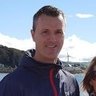 Profilbild von Marshall McDougall