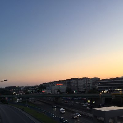 Billy_ddddd's profile picture