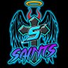 RBxSaints 🇩🇪🏴☠️🇮🇱🇳🇱RB profil fotoğrafı