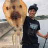 Profilbild von こだま(釣りよかでしょう。)