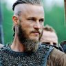 Ragnar profil fotoğrafı