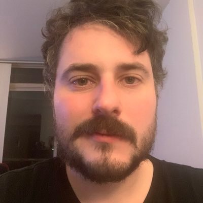 dannolan's profile picture
