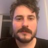 dan nolan's profile picture