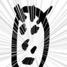 ミタ profil fotoğrafı