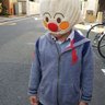 Profilbild von ちなっちゃん
