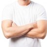 Doron's profile picture