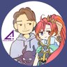 Фото профиля みにみに。