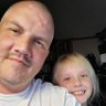 Jason Proctor's profile picture