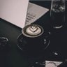 Soul search's profile picture