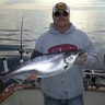 Фото профиля Troy Hewitt