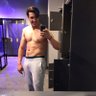 Profilbild von kais nasri