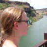 Profilbild von madamepeng