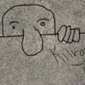 Фото профиля Kilroy Was Here