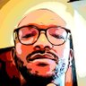 Profilbild von Sanza
