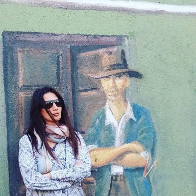 jjorgacevic's profile picture