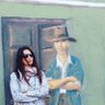 Jelena Jorgacevic profil fotoğrafı